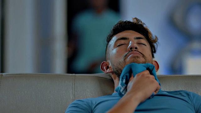 BBC gay guy enjoys fucking his BBF in his gaping asshole