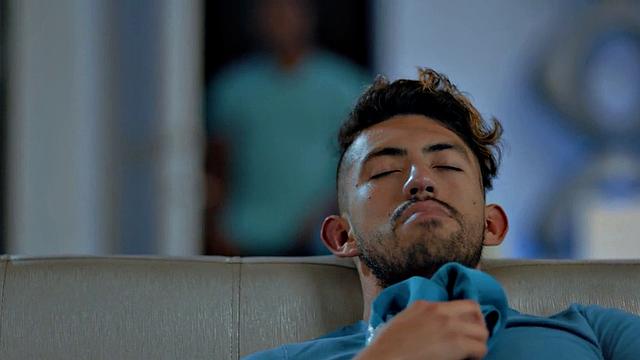 BBC gay guy enjoys fucking his BBF in his gaping asshole