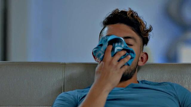 BBC gay guy enjoys fucking his BBF in his gaping asshole