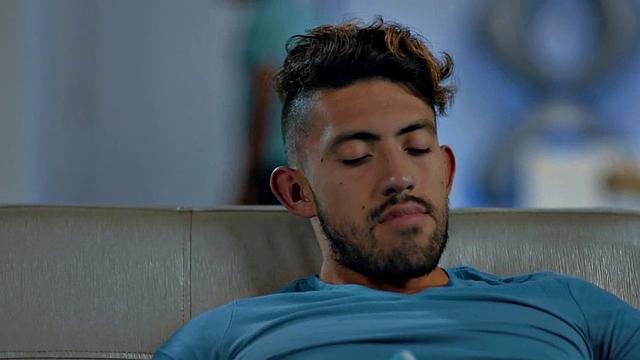 BBC gay guy enjoys fucking his BBF in his gaping asshole