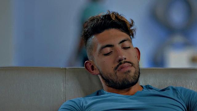 BBC gay guy enjoys fucking his BBF in his gaping asshole