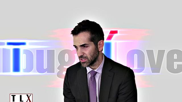 Cecilia Lion - Catch A Predator 2