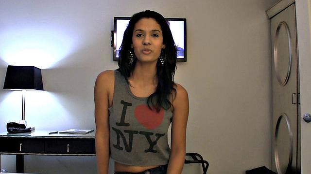 Karmen Bella Bday Surprise