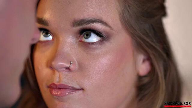 Stepbrother Becomes Alpha - S1:E7