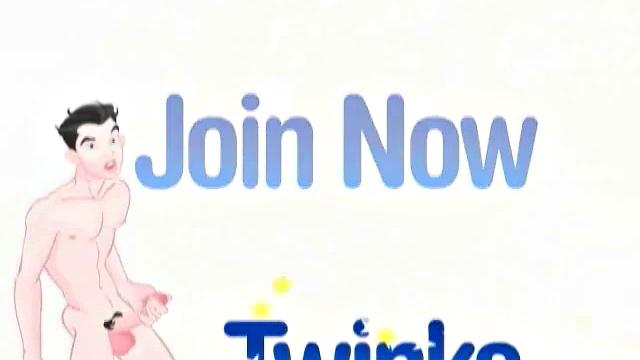 Carlos A - Solo Video 1