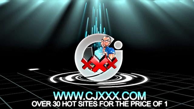 Cop Fucks Hungry Hole