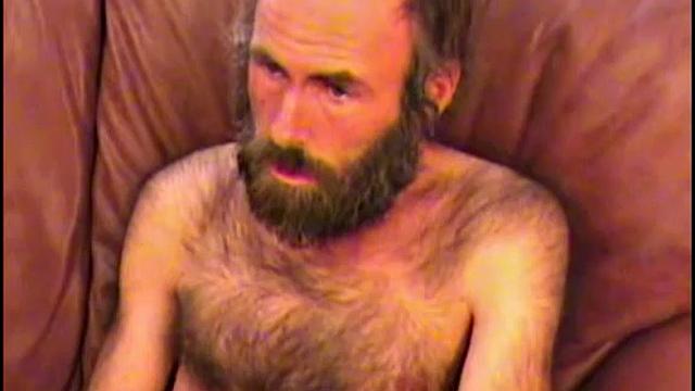 Spike is from the street and I consider him a friend. He's nice and somewhat of a prankster, but when he's around you'd better watch whatever you have of value.