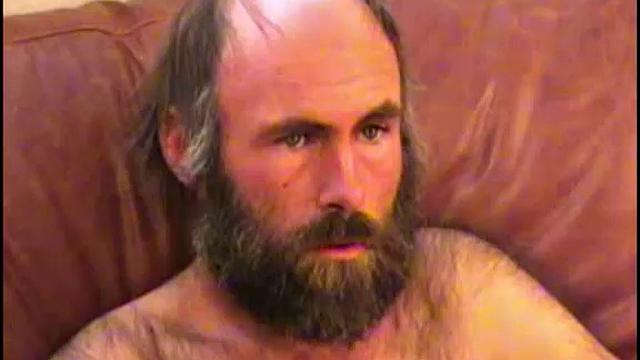 Spike is from the street and I consider him a friend. He's nice and somewhat of a prankster, but when he's around you'd better watch whatever you have of value.