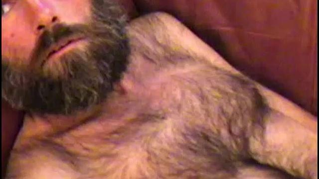 Spike is from the street and I consider him a friend. He's nice and somewhat of a prankster, but when he's around you'd better watch whatever you have of value.