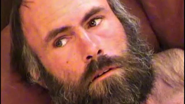 Spike is from the street and I consider him a friend. He's nice and somewhat of a prankster, but when he's around you'd better watch whatever you have of value.