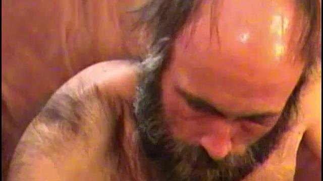 Spike is from the street and I consider him a friend. He's nice and somewhat of a prankster, but when he's around you'd better watch whatever you have of value.