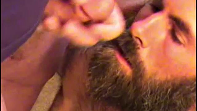 Spike is from the street and I consider him a friend. He's nice and somewhat of a prankster, but when he's around you'd better watch whatever you have of value.