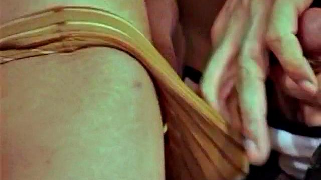 Horny asian twink gets anal banged by boyfriend