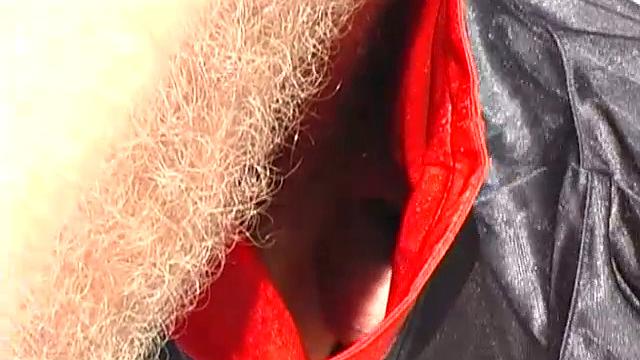 Cameron Daniels Solo