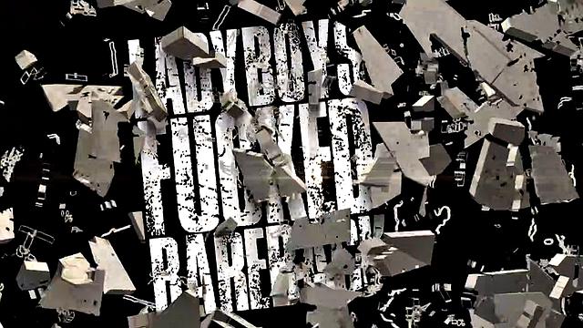 Dara: Yellow Bikini Bareback Facial