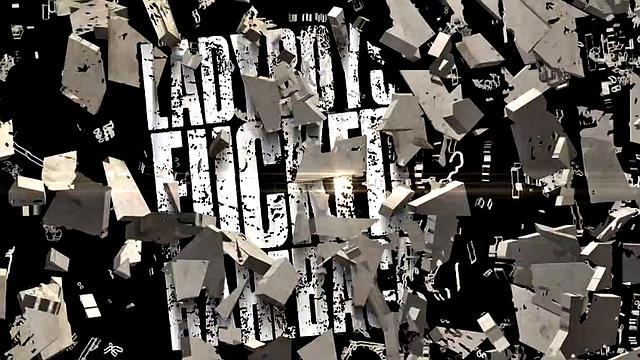 Dara: Yellow Bikini Bareback Facial