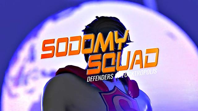 FamilyCreep - Doctor Stepdad Fixes My Injury With His Mouth