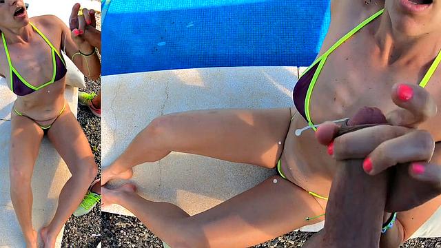 Big Loads Cumshot Cumpilation On Tits