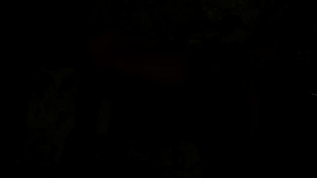 Новичок Джак учится своему первому уроку - Часть 2 - Джак Уайкомб и Себастьян Кейн