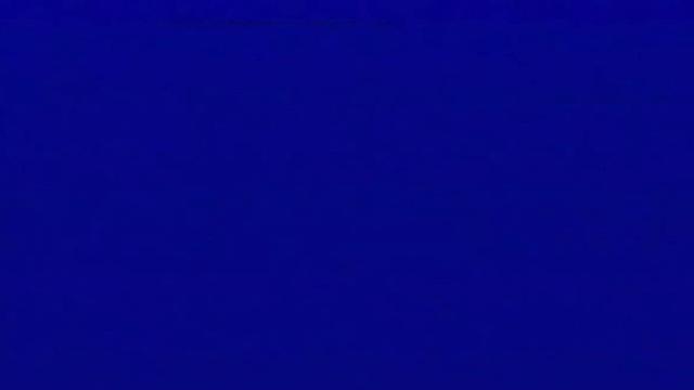 Daddy's Little Man vhapter 2: Body