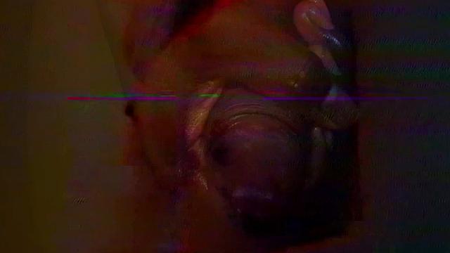 Daddy's Little Man vhapter 2: Body