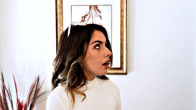 Black Friday Part 2: Sharing Sugar