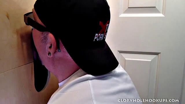 Newly Married 21 Year Old Needs A Sucker