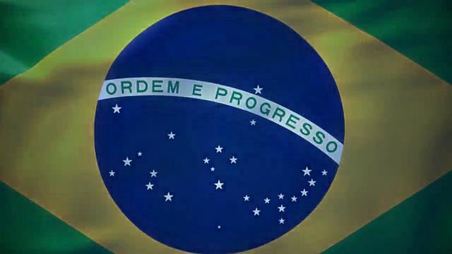 Alleson bangs Jacson