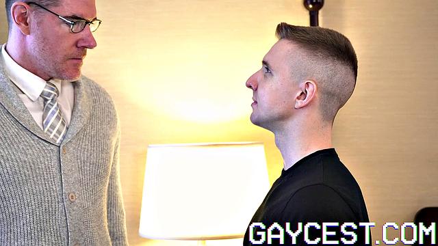 THE TIES THAT BIND Tape 2 - Reunion