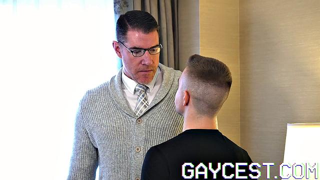 THE TIES THAT BIND Tape 2 - Reunion