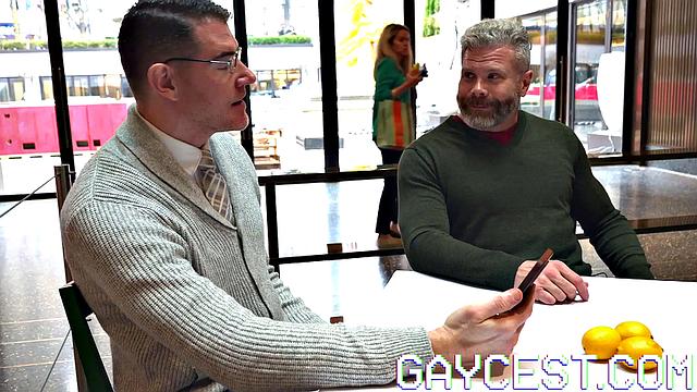 THE TIES THAT BIND Tape 2 - Reunion