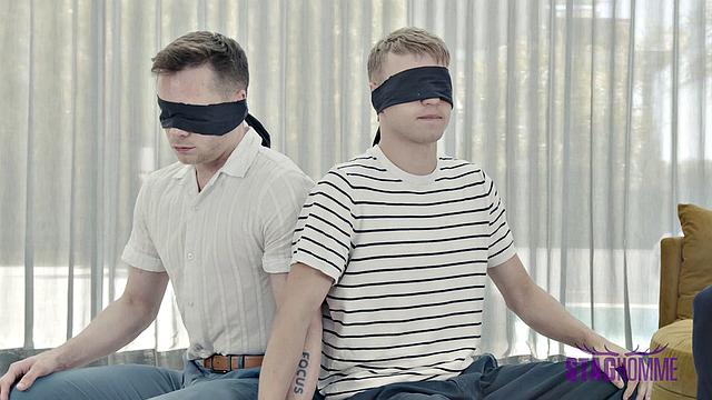 THE MAFIA - Long Way from Daddy, Part 1