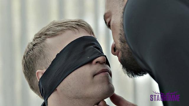 THE MAFIA - Long Way from Daddy, Part 1