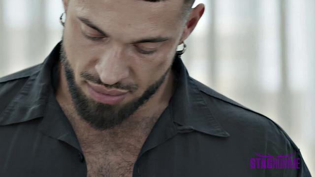 THE MAFIA - Long Way from Daddy, Part 1