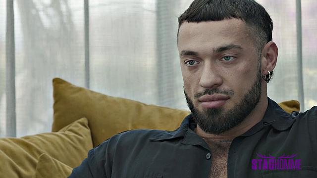 THE MAFIA - Long Way from Daddy, Part 1