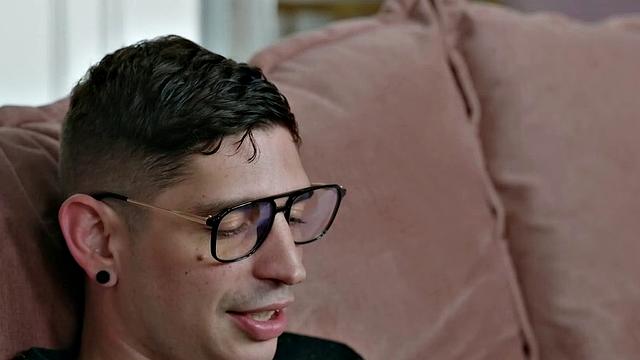 RIM4K. Eating Ass Looks Great