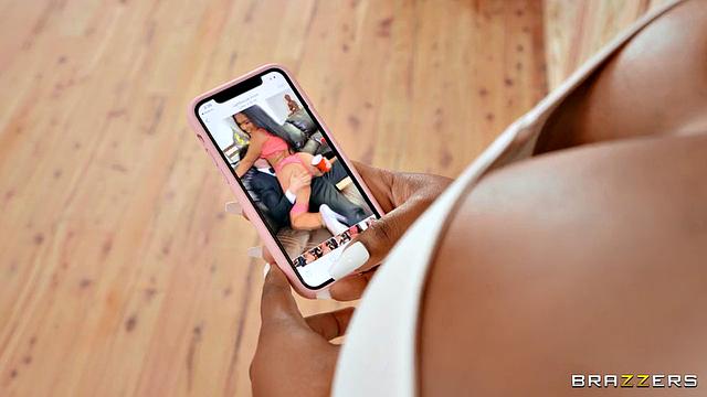 Bachelor Party Crasher