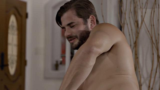 To the Moon and Back