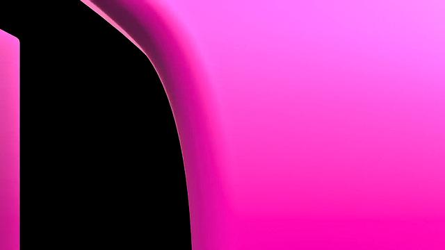 Psychology Student Addee Interracial