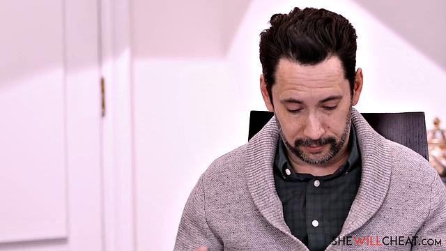 Adira Allure has a proposition for shrink