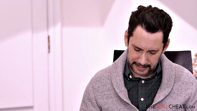 Adira Allure has a proposition for shrink