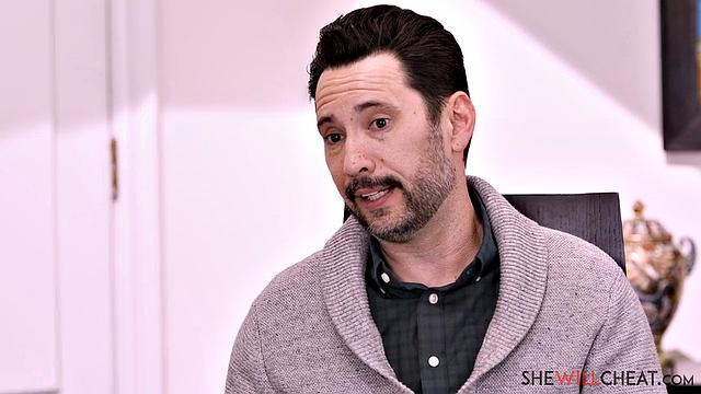 Adira Allure has a proposition for shrink