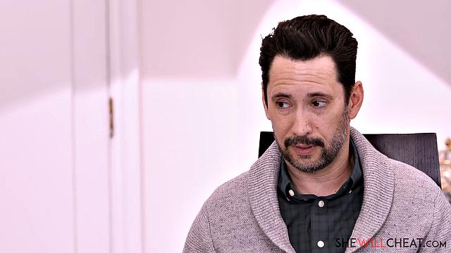 Adira Allure has a proposition for shrink