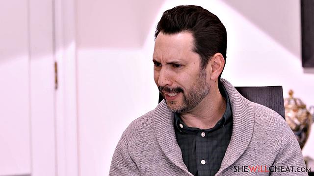 Adira Allure has a proposition for shrink