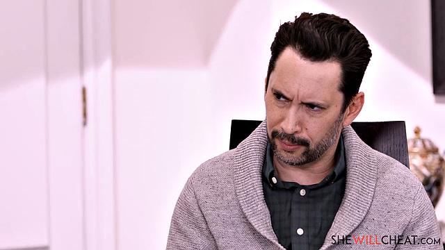 Adira Allure has a proposition for shrink