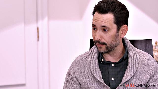 Adira Allure has a proposition for shrink