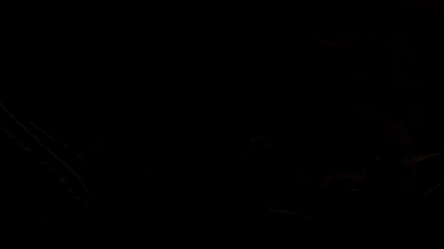 Тройничок изменяющих парней! - Дилан Торн, Джеймс Лэйн и Лео Рейн