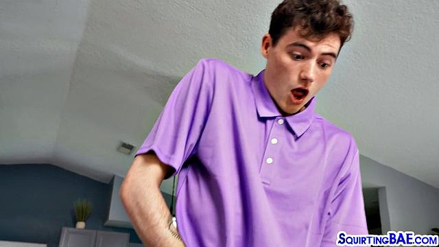 Зрелая с большими сиськами нашла мальчика для жаркой измены и не пожалела о смелости.