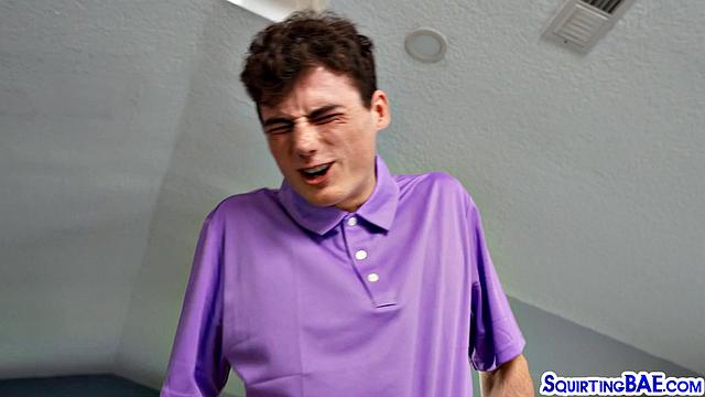 Зрелая с большими сиськами нашла мальчика для жаркой измены и не пожалела о смелости.