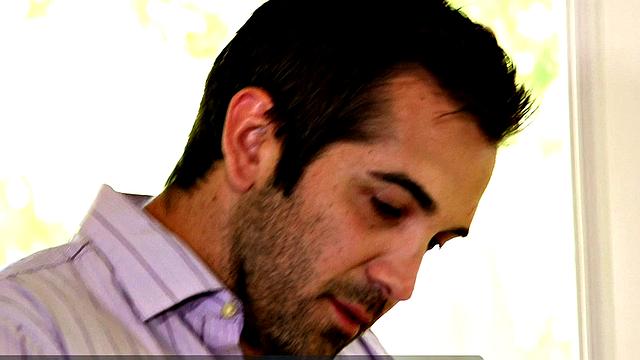 Teen Hannah Hays Fucks Piano Instructor